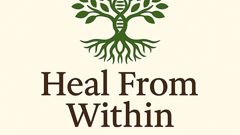 What Is Functional Medicine? | Dr. Maggie Offoha DFM .Root-Cause Healing Explained"