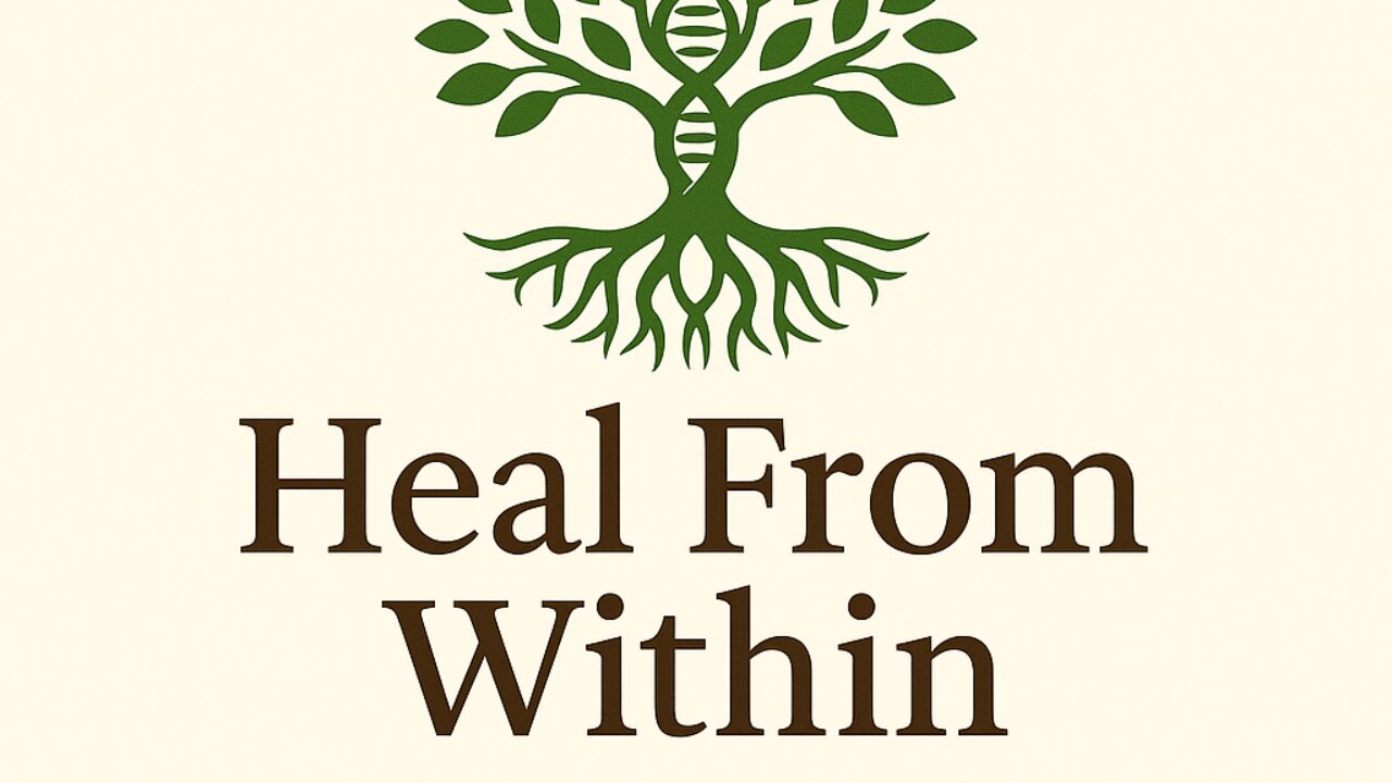 What Is Functional Medicine? | Dr. Maggie Offoha DFM .Root-Cause Healing Explained"