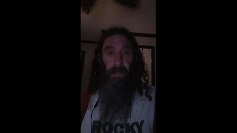 Joke ov the day with Count Ragnar. #crippledriff #HOVR #jokes