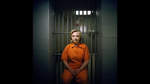 Russia Russia Russia Now Proven Hillary Bullshit. Deep State in Deep Shit!