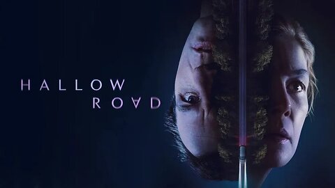 Hallow Road 2025