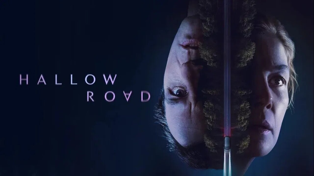 Hallow Road 2025