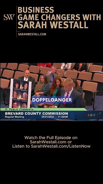 The Challenger Astronauts Coincidence That Makes No Sense