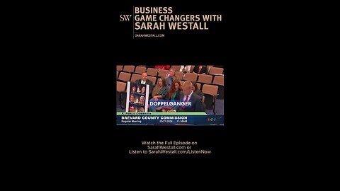 The Challenger Astronauts Coincidence That Makes No Sense