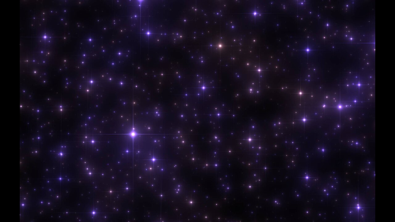 Classic Deep House Mix Vol. 40