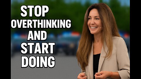 The " Hot shot rule " to help you become a better leader