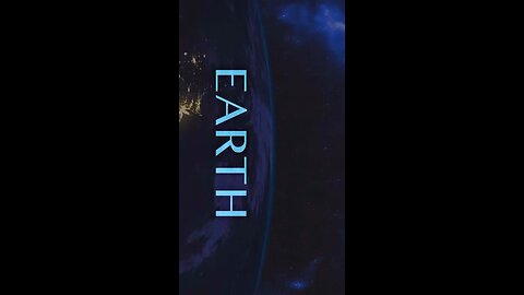 How beautiful our earth 🌎 (DO FOLLOW & LIKE)