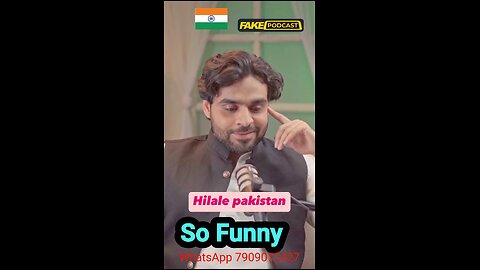 i love #funnyvideo #funny #funnyvideos #memes #funnymemes #meme #comedy #funnymeme #viral #memesdail
