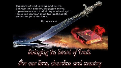 052525a How long will you keep The Sword of The LORD-the plain text & the coded text quiet?