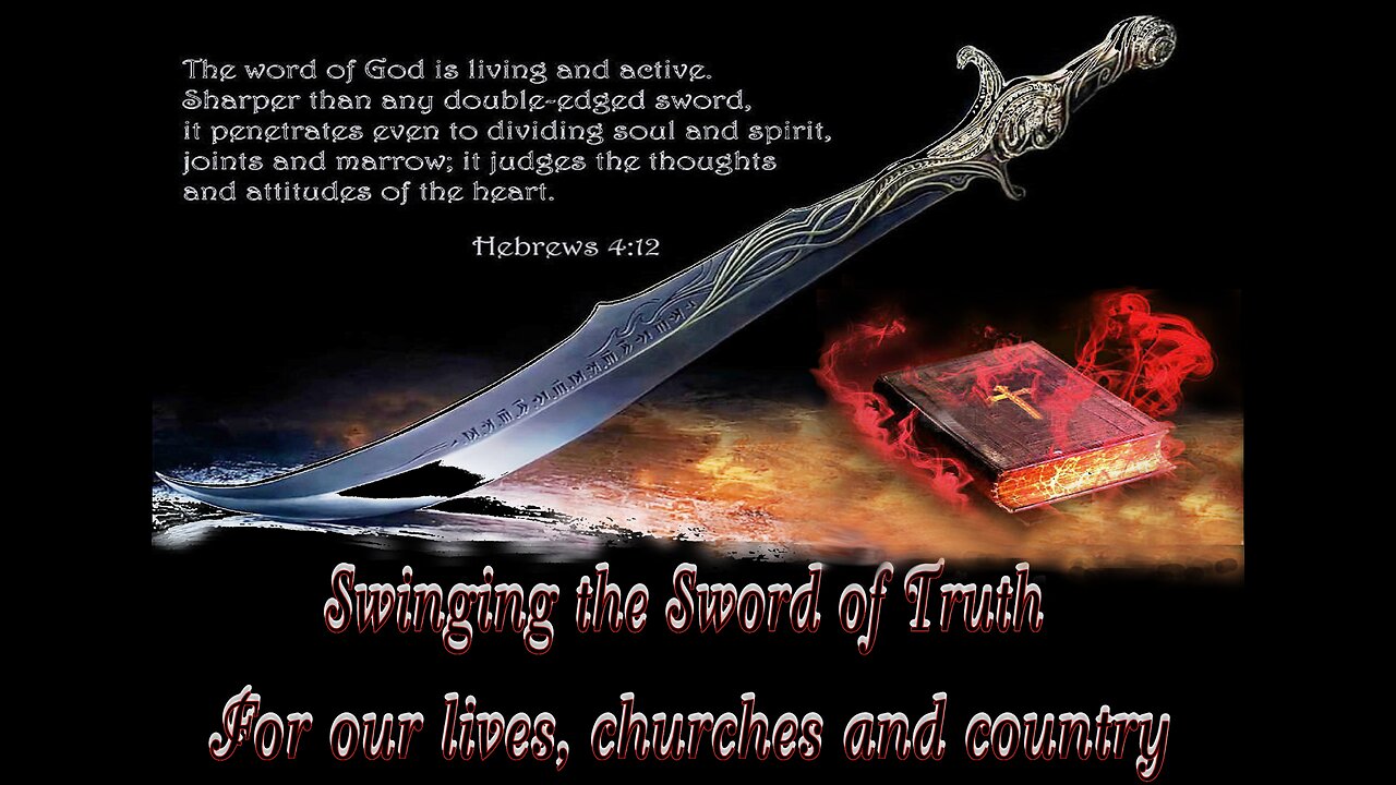 052525a How long will you keep The Sword of The LORD-the plain text & the coded text quiet?