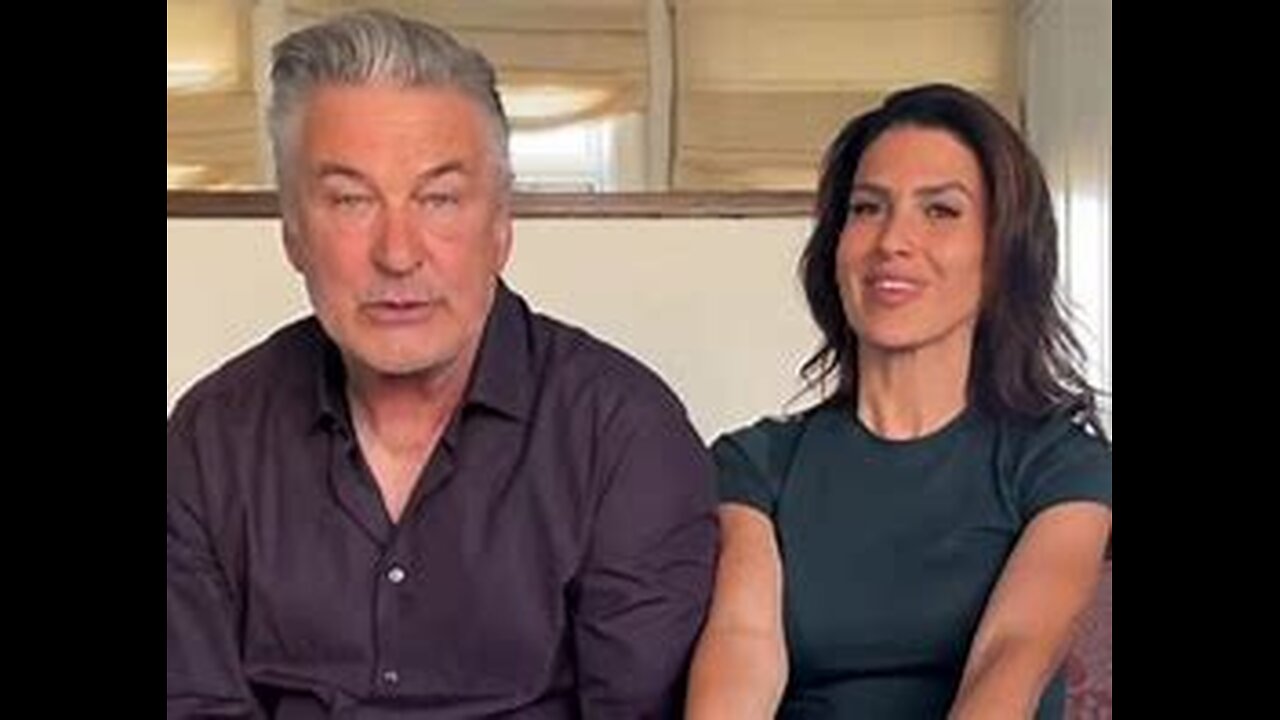 ALEC BALDWIN, I FEEL BAD FOR HIM! SPRING BREAK FIGHT!