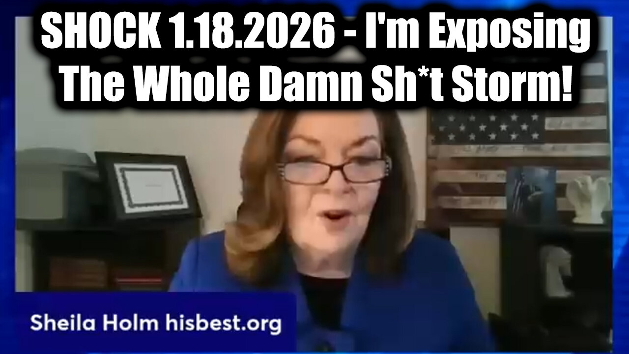 1-18-26-AT-8AM-CST-30G-EST.