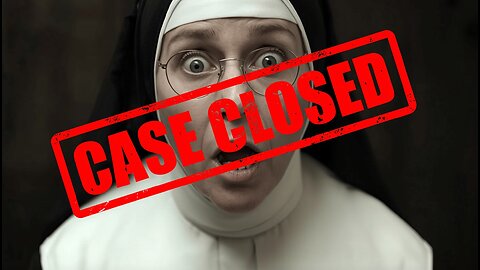 28 Years of Silence | The Shocking Murder of Sister Abhaya