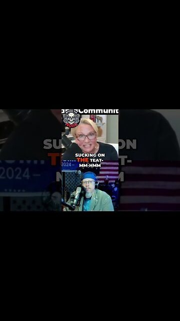 Homeownership for All: Are Mortgage Rates Crushing the American Dream?