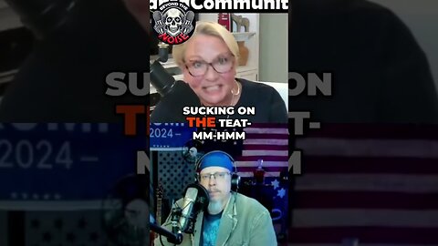 Homeownership for All: Are Mortgage Rates Crushing the American Dream?