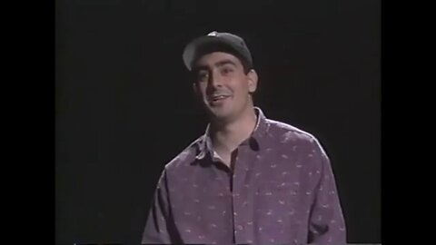 'Four Bells in Four Years: The 1990 DePauw University Tigers'