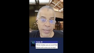 Do you think Thomas Massie will win his primary?