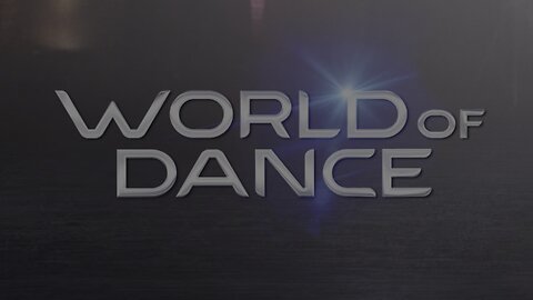 CDK Dance Troupe performing to 'Somebody That I Used to Know'