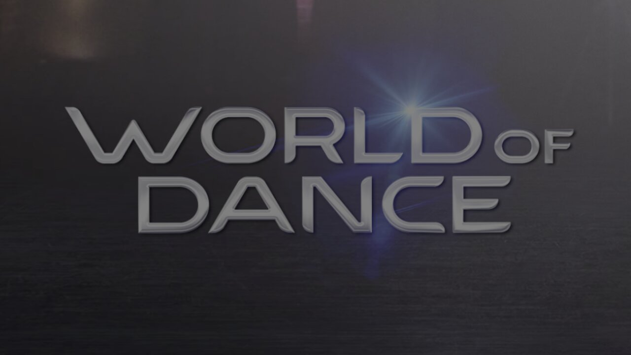 CDK Dance Troupe performing to 'Somebody That I Used to Know'