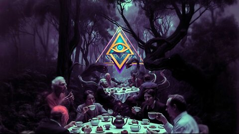 Understanding | Sweet Tea Kicked Off Bus, Amy's Manic Posts, and Other Anomolies