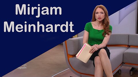 Mirjam Meinhardt 280725