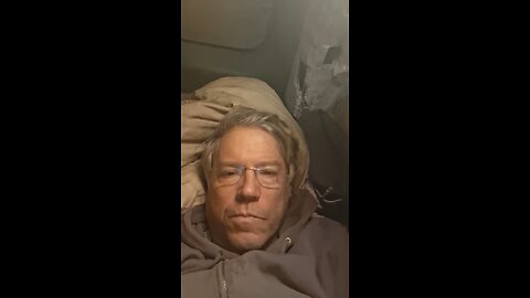 Broncos trade deadline