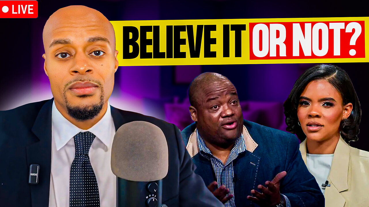 Who’s A "Grifter" and Who’s Real? 🤑