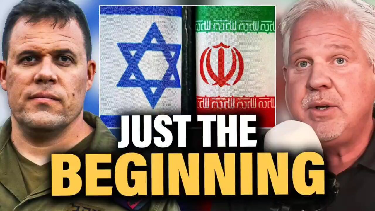America Wakes Up – And This Is Just the Beginning