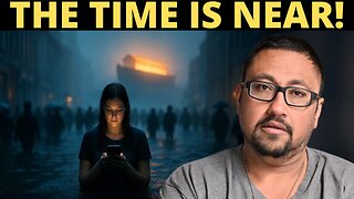 This Is What Happens When People Ignore Bible Prophecy!