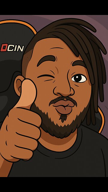 #shorts|🔴 LIVE Highlights EP.1🔥🫶🏾