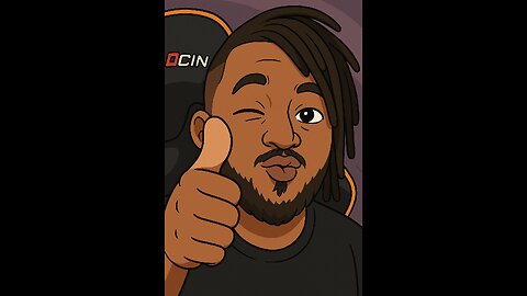 #shorts|🔴 LIVE Highlights EP.1🔥🫶🏾