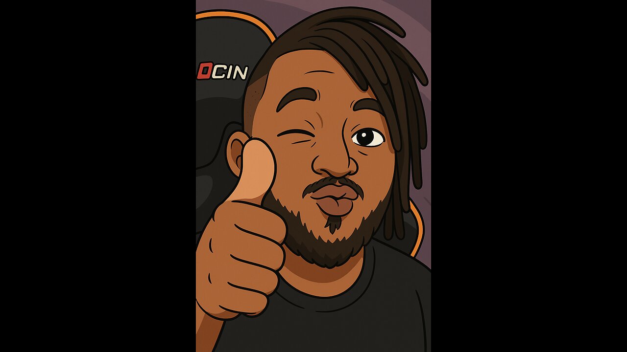 #shorts|🔴 LIVE Highlights EP.1🔥🫶🏾