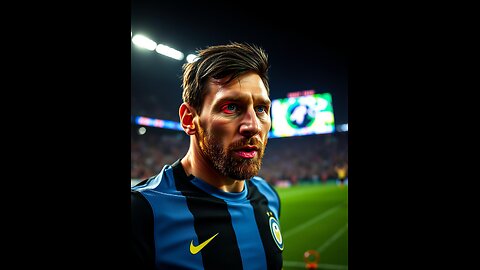 San Jose Earthquakes vs Inter Miami CF – Thrilling 3-3 MLS Draw Recap