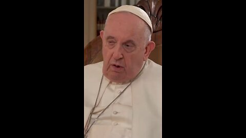 Porque Murio 🪦 El Papa Francisco? #trending 📈 #viral 😮 #shorts 📱 #History📖