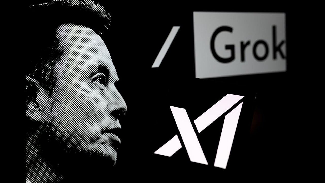 Elon’s DOGE Uncovers Government ‘Magic Money Computers,’Says Billions Spent Without Oversight