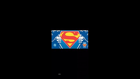Superman(2025) movie review [Rumble Exclusive]