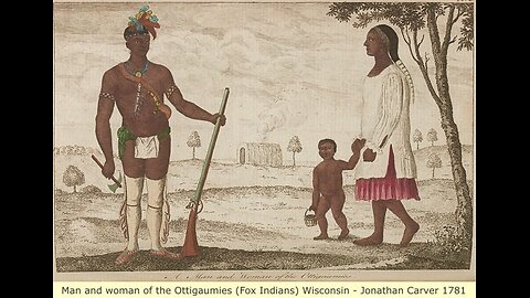 ISLAM AND MANSA MUSA IN AMERICA BEFORE COLUMBUS AND CHRISTIANITY