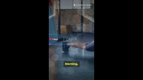 What time of day is best for working out?