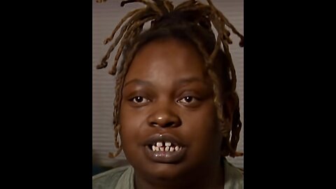 Dreaming Of A Whites Only Christmas. Me Jaw-Jacking Like The Olden Days. Negrocity Too!!!