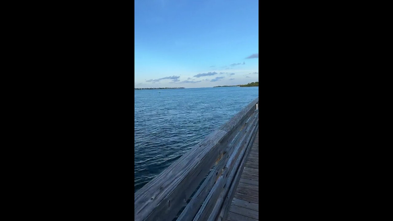Livestream Replay | Twin Rivers Park