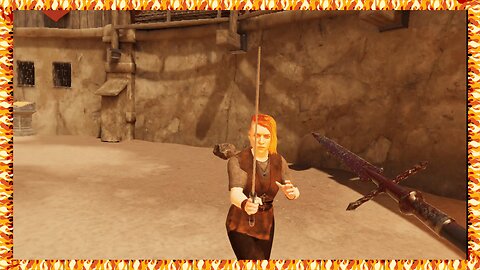 Sentry's Spear Kills