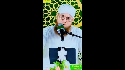 Mrea karobar bataye GA k main kis Ka ummti #viral #trand #viralvideos #hajiabdulhabibattari