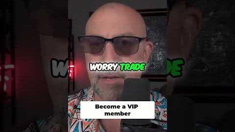 I Don't Want to be in Crypto [Wrong]