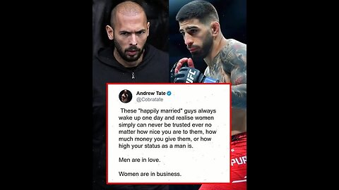 The Alex Jones Show 1st hour (12/18/2025)