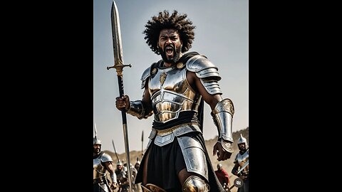 THE SONS OF ISRAEL (BLACK HISPANIC MEN) BEING DISCRIMINATED AGAINST IN CAESAR’S SERVICE, POLICE FORCE: ISRAELITE SOLDIERS ROMAN MILITARY. ALEXANDRIAN ISRAELITE NAMED TIBERIUS JULIUS ALEXANDER.🕎 Acts 10;1-48 “Cornelius of the house of Israel”