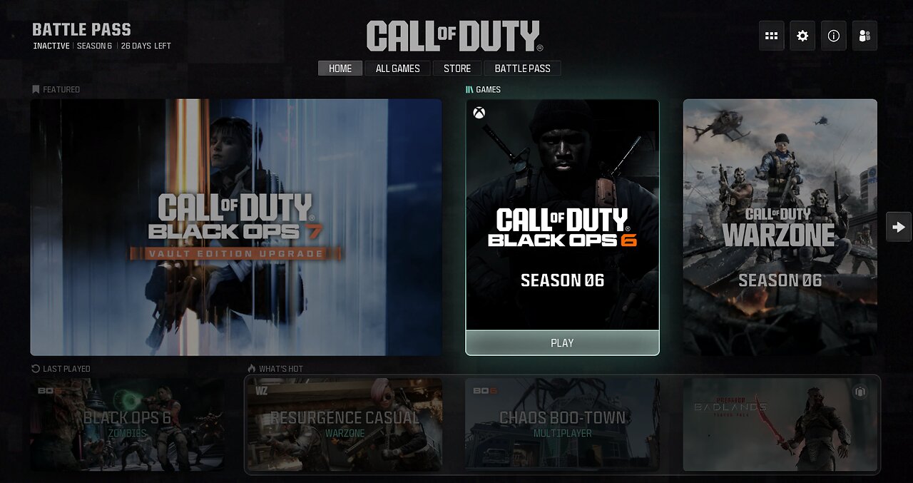 Birthday stream with SaycredAngel and crew drunk sucking