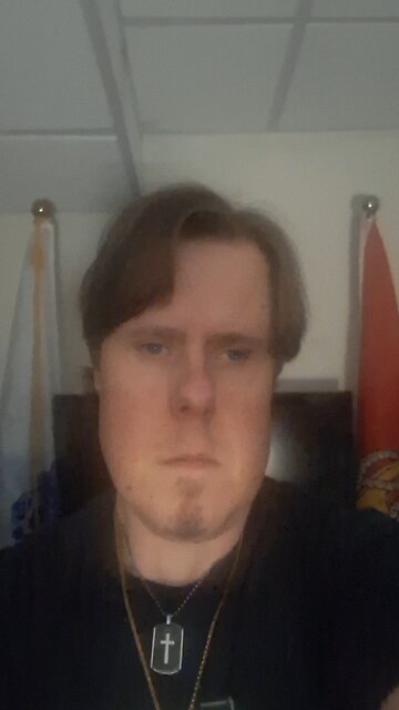 good evening everyone