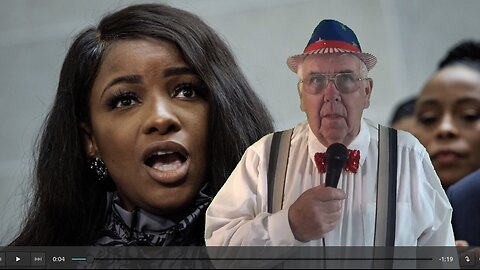 The new face of the democratic party