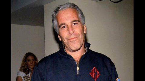 JUST IN: AG Pam Bondi Responds To Shock Claim That 'All The Epstein Files Are Missing'