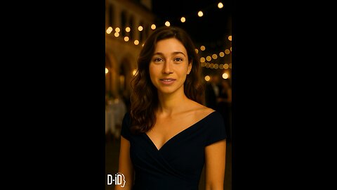 Follow me. I’m almost interesting!